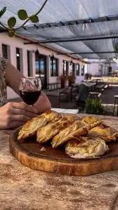 Bodega Florio