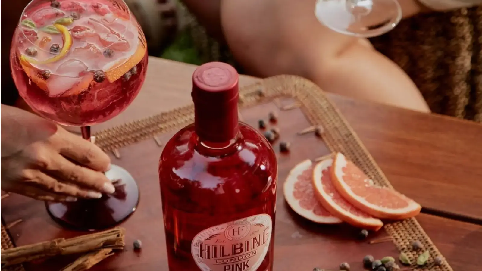 Experiencias